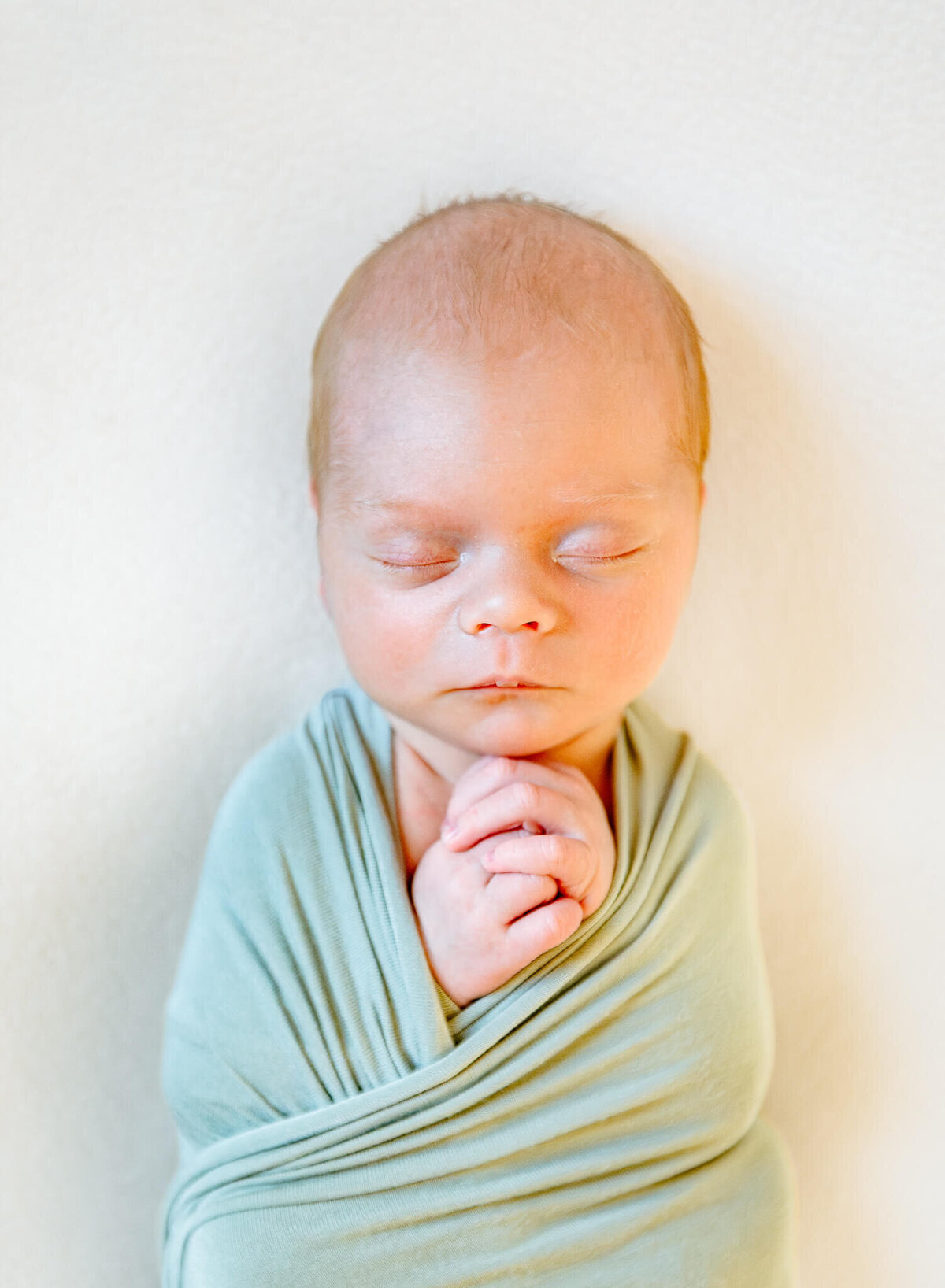 Arizona-Newborn-Photography-189