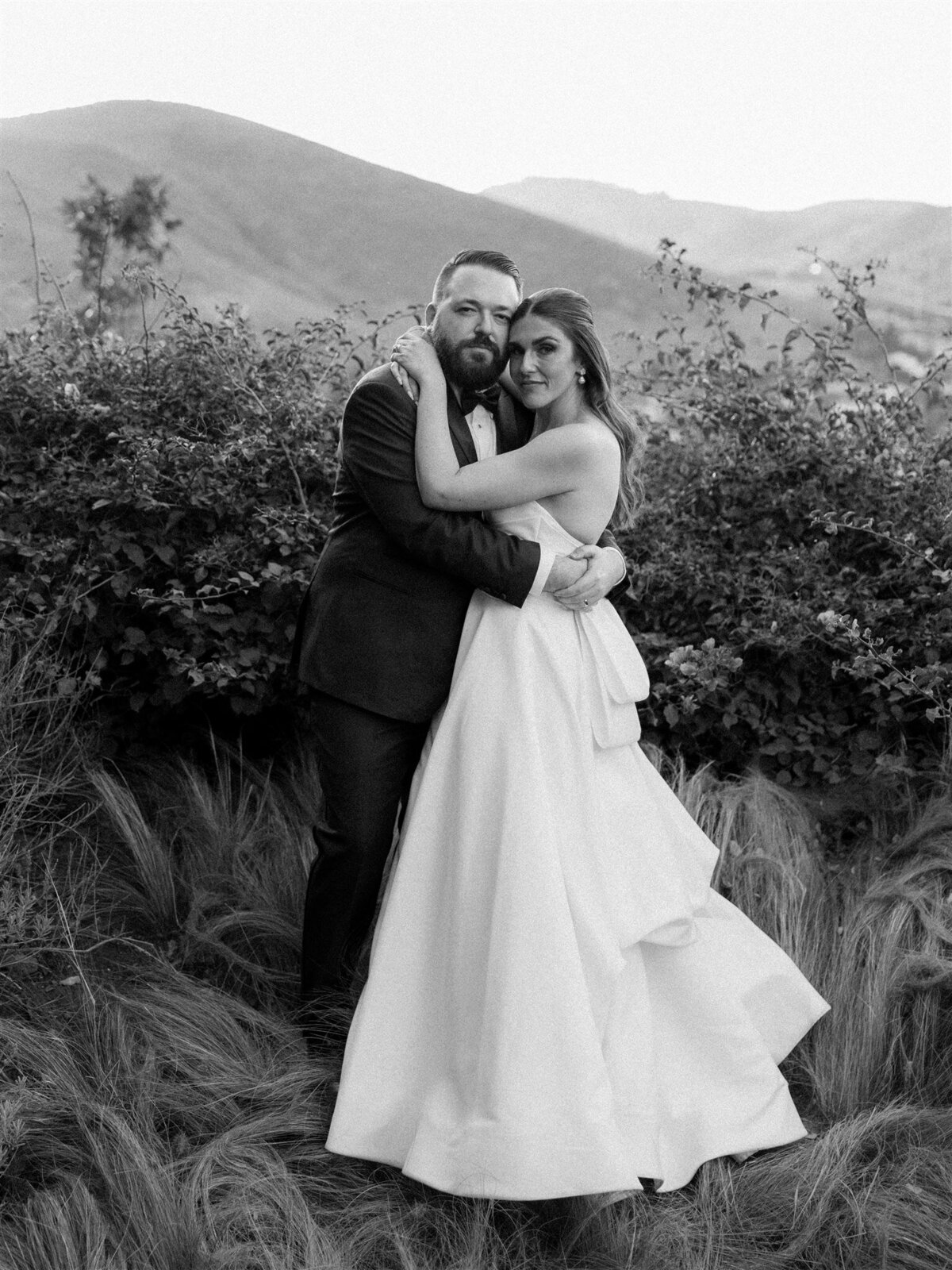 caitlin-alohilani-kathryn-josh-quail-ranch-wedding-romantics-46