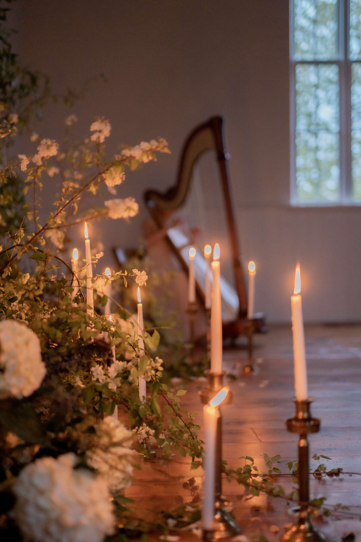 1790 Lisa Vigliotta Photography Cranberry Creek Gardens  Cinematic Fine Art Luxury Destination Wedding Photographer Toronto Europe