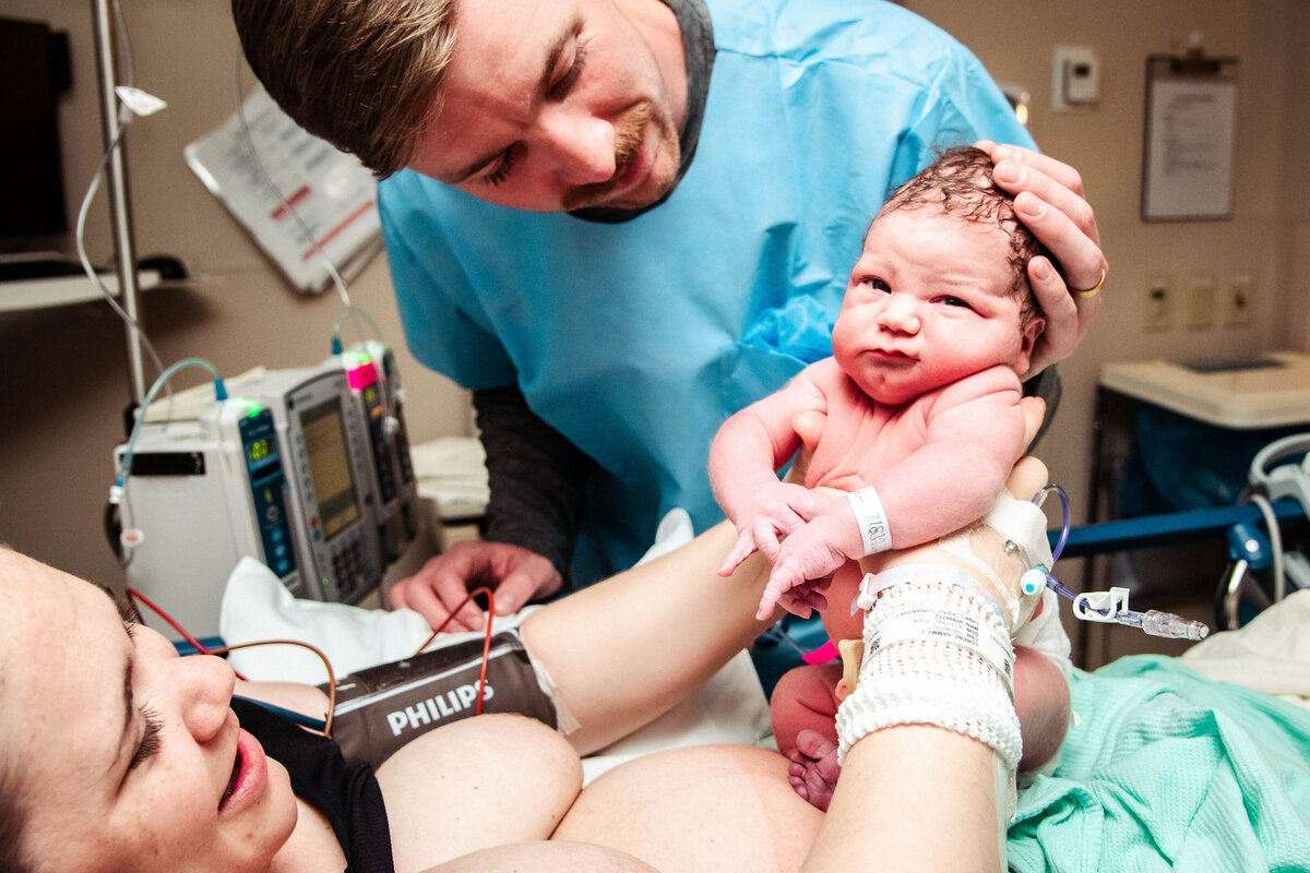 Elizabeth Priniski Madison Birth Photographer-10