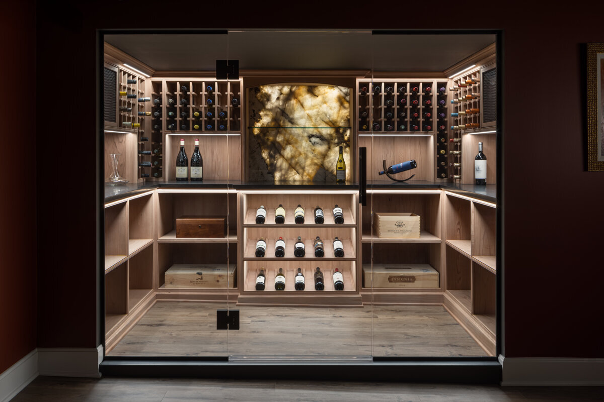 03142025-natesheetsphoto-11