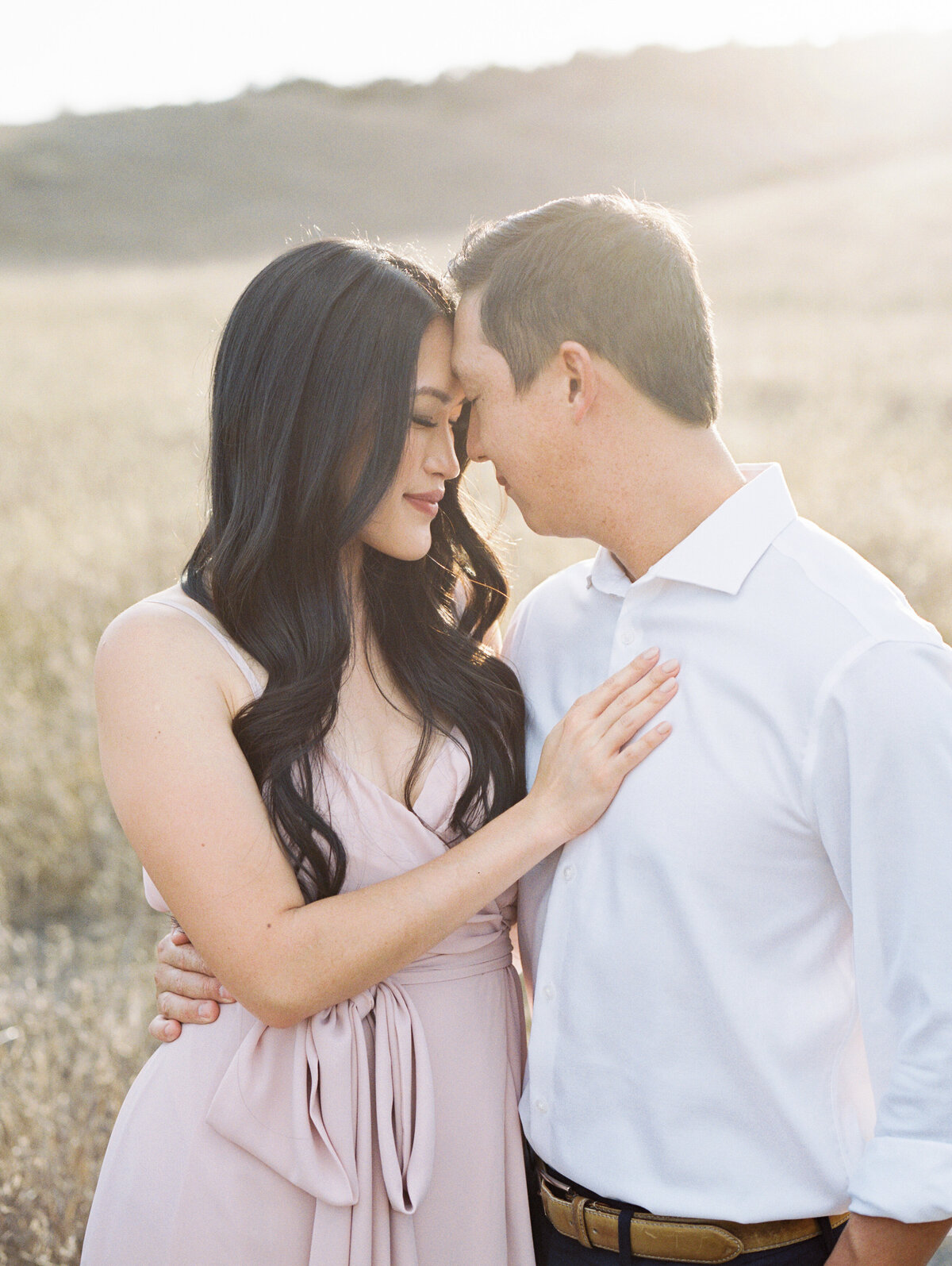 riley-wilderness-engagement-jade-maria-photography-9