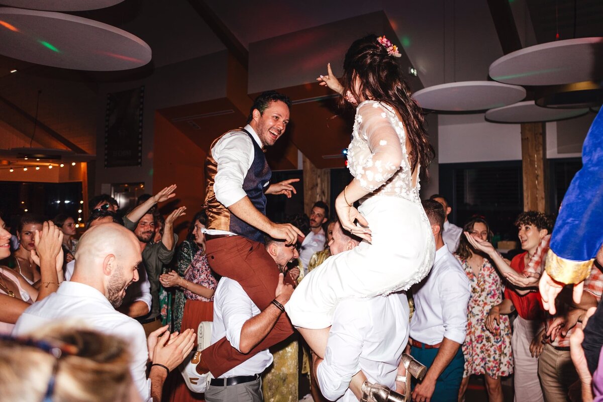 Judith-B-Photographe-mariage-Elisa-Nico-8