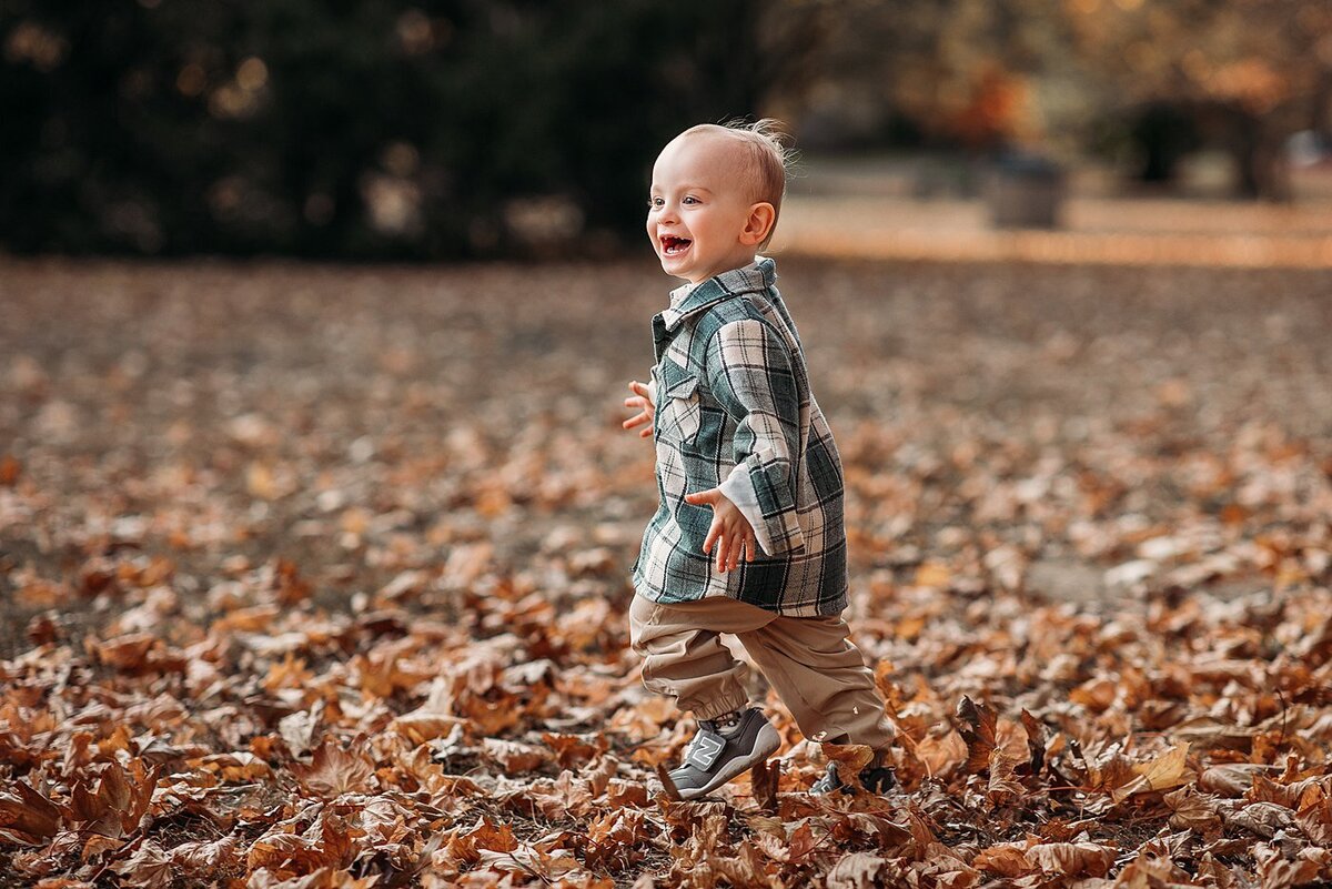 Courtney & Dean-2-59