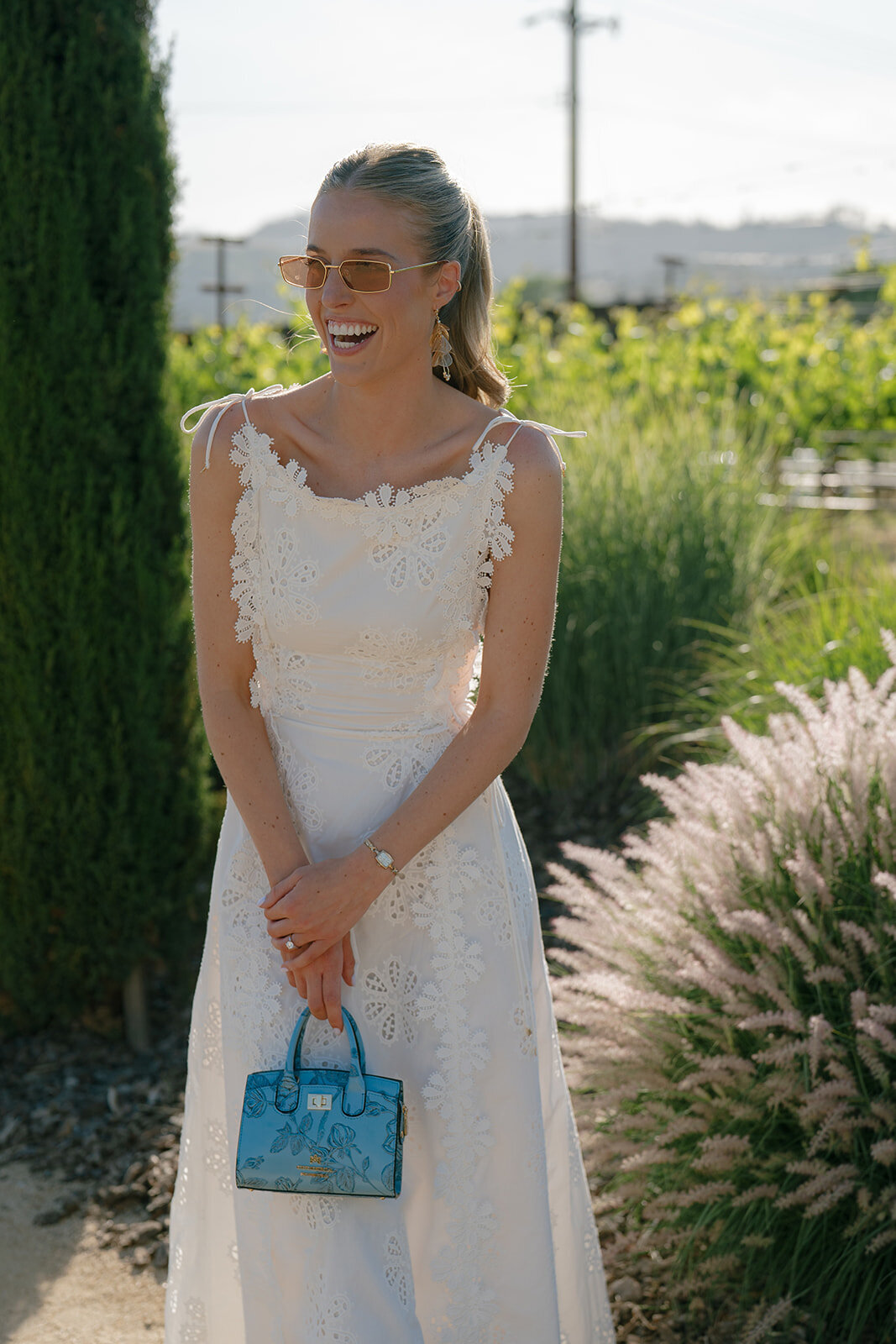 Treposti-welcome-party-elizabeth-warrick-25