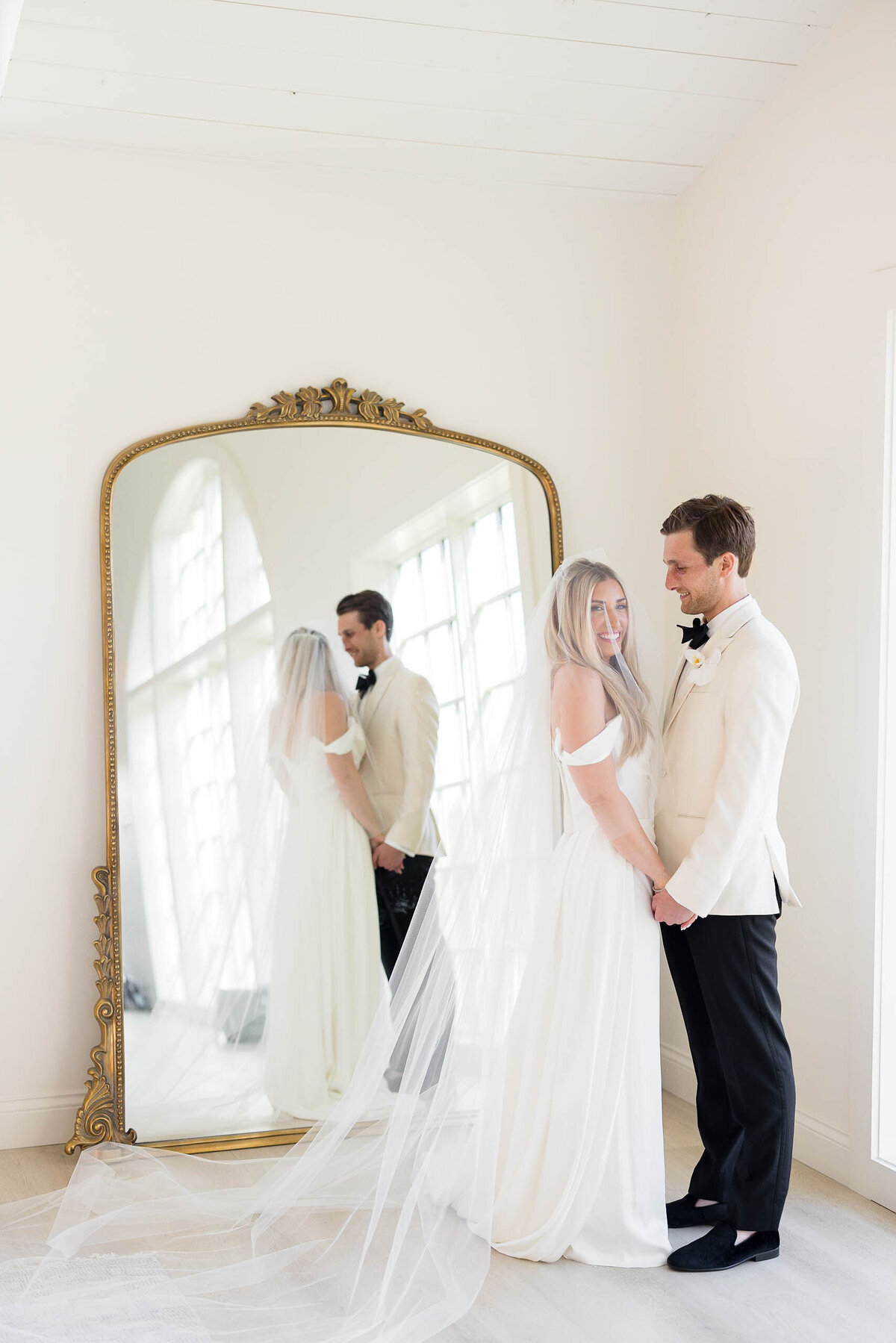 97_bride-groom-Westwind-Hills