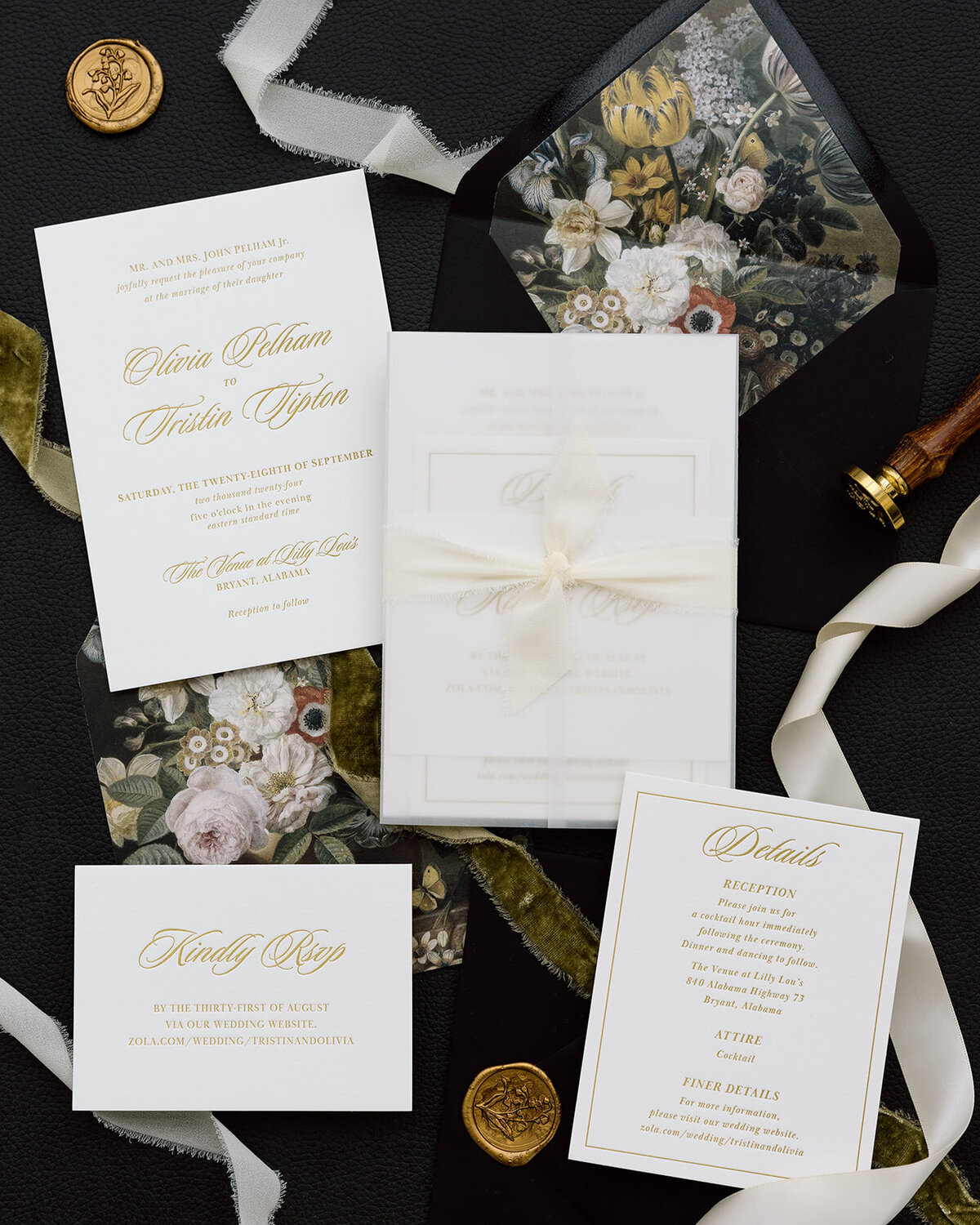 the-tiptons-wild-magnolia-weddings-1