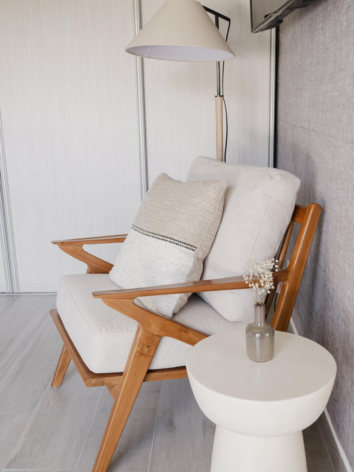 ZM-Interiorismo_Casa-Turrucares-54