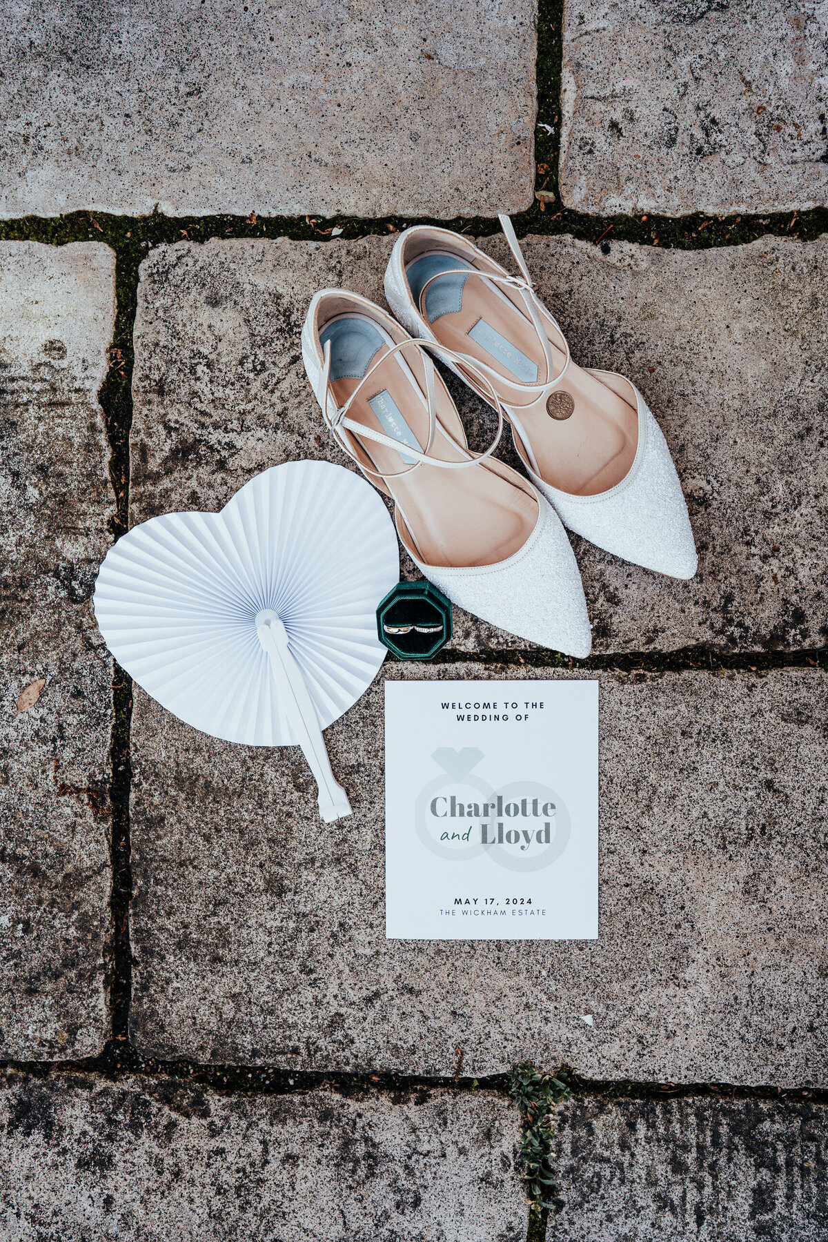 Charlotte_Lloyd_THISANDTHAT_PHOTOGRAPHY-1