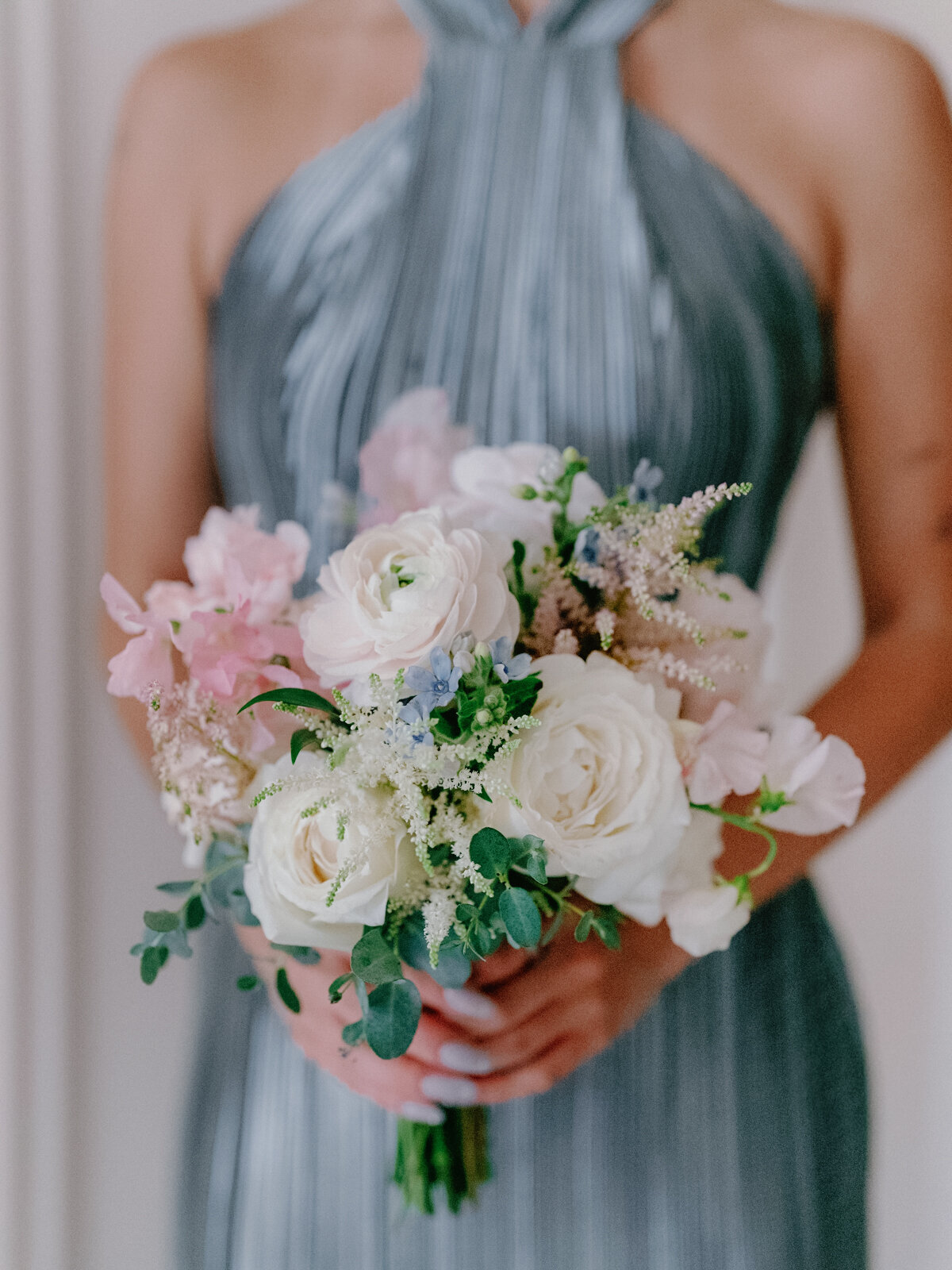Nicole_Brandon_Wedding_Preview_33