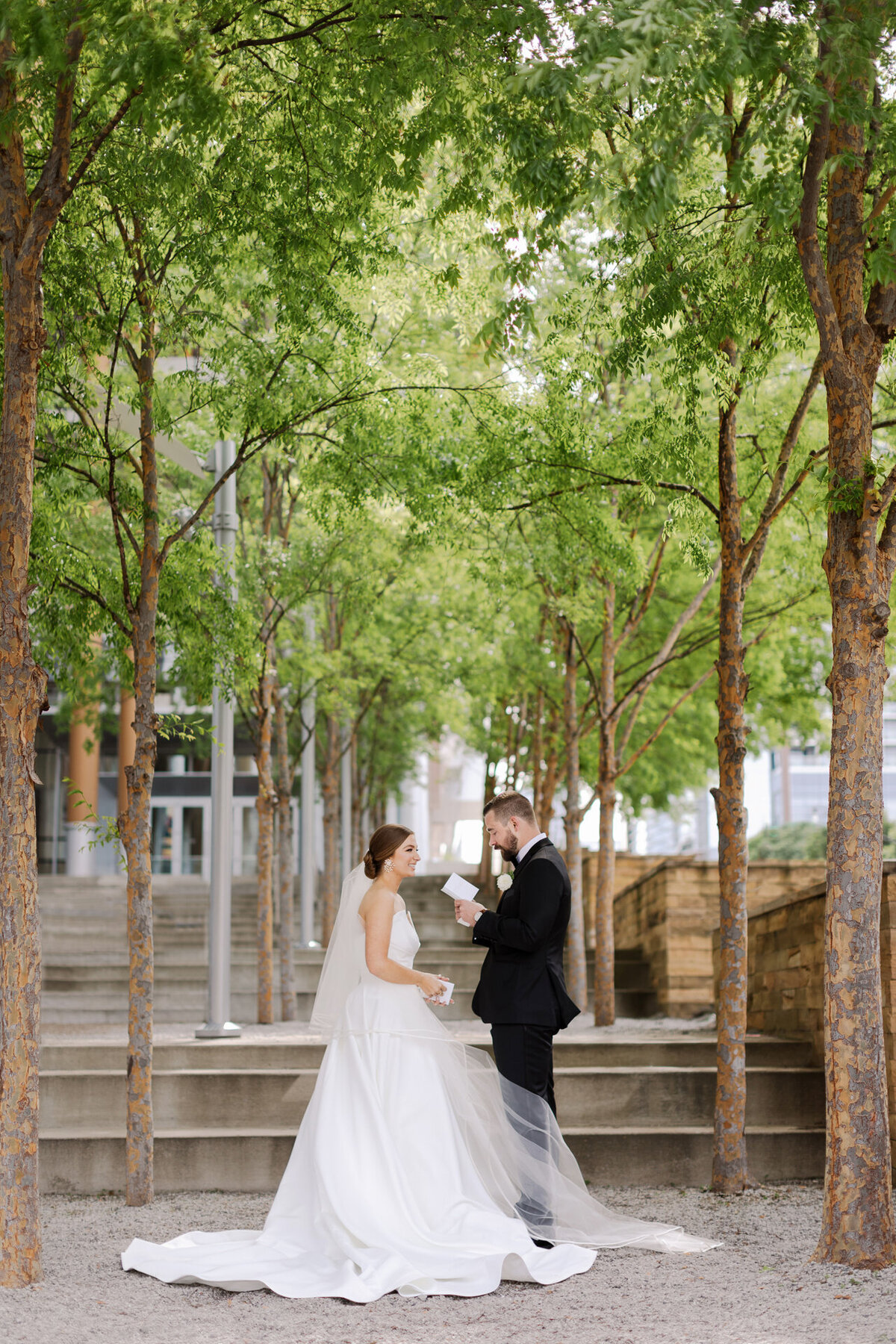 best blue hydrangea wedding_Fete Nashville_Kristyn Hogan25