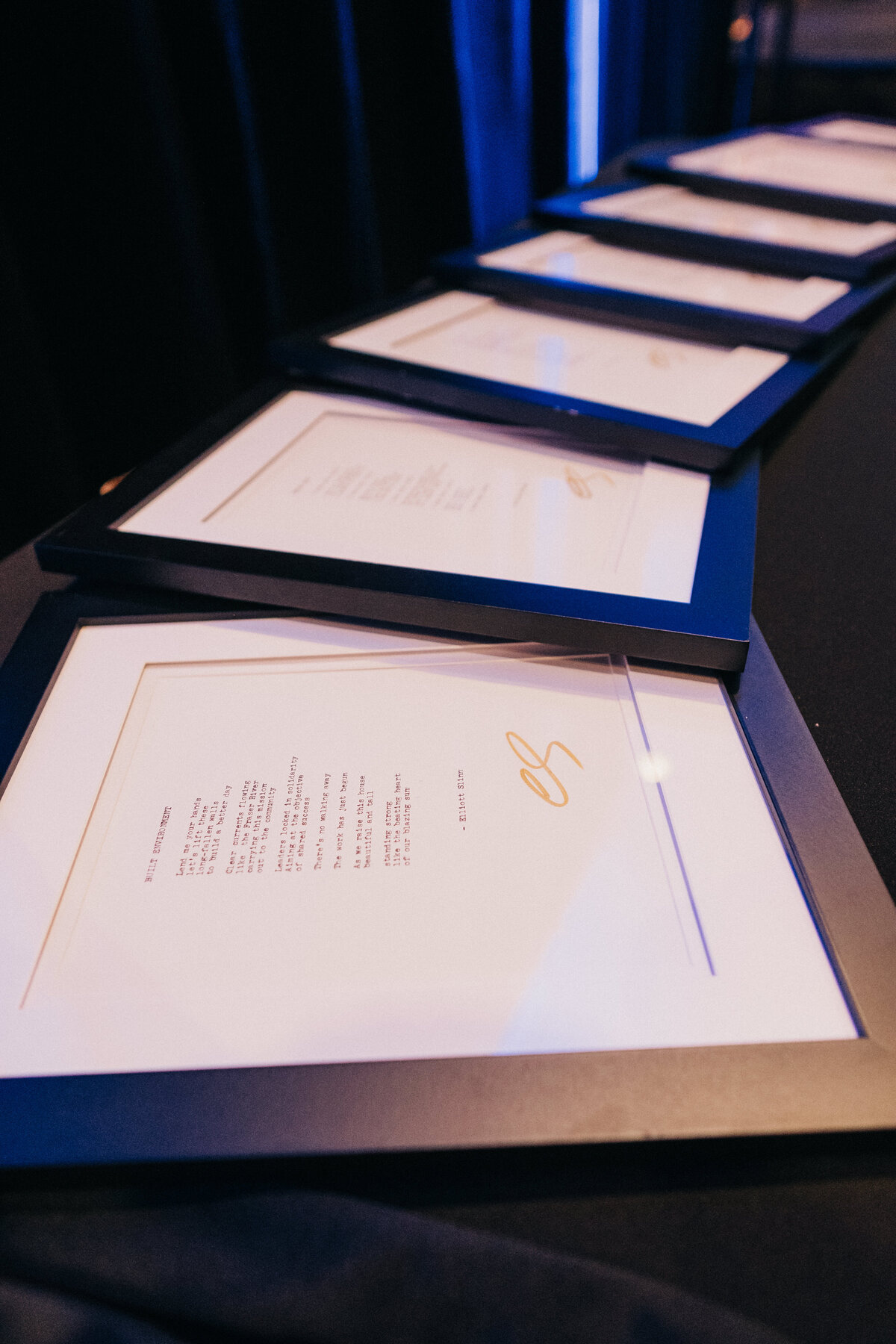 REFBC-Land-Awards-0047