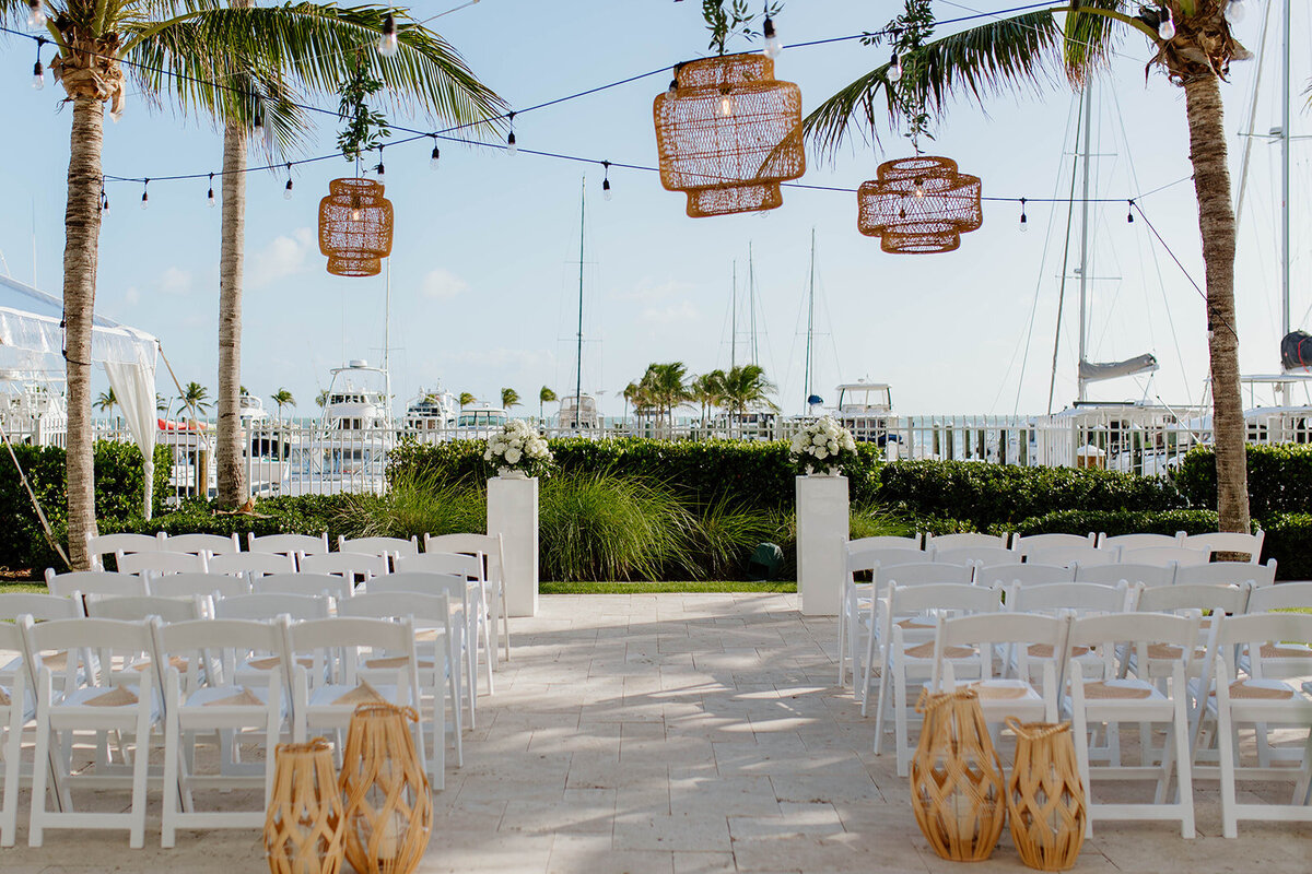 dehnzwedding_details-1100