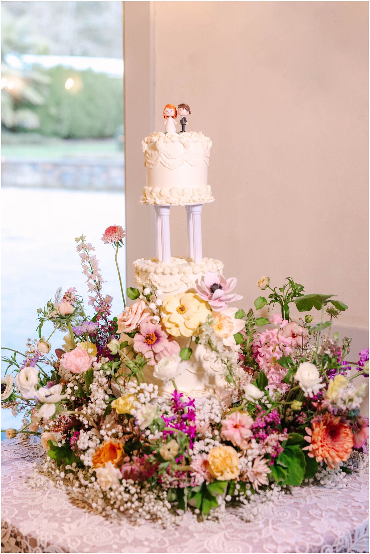 chateau-lill-wedding_0053