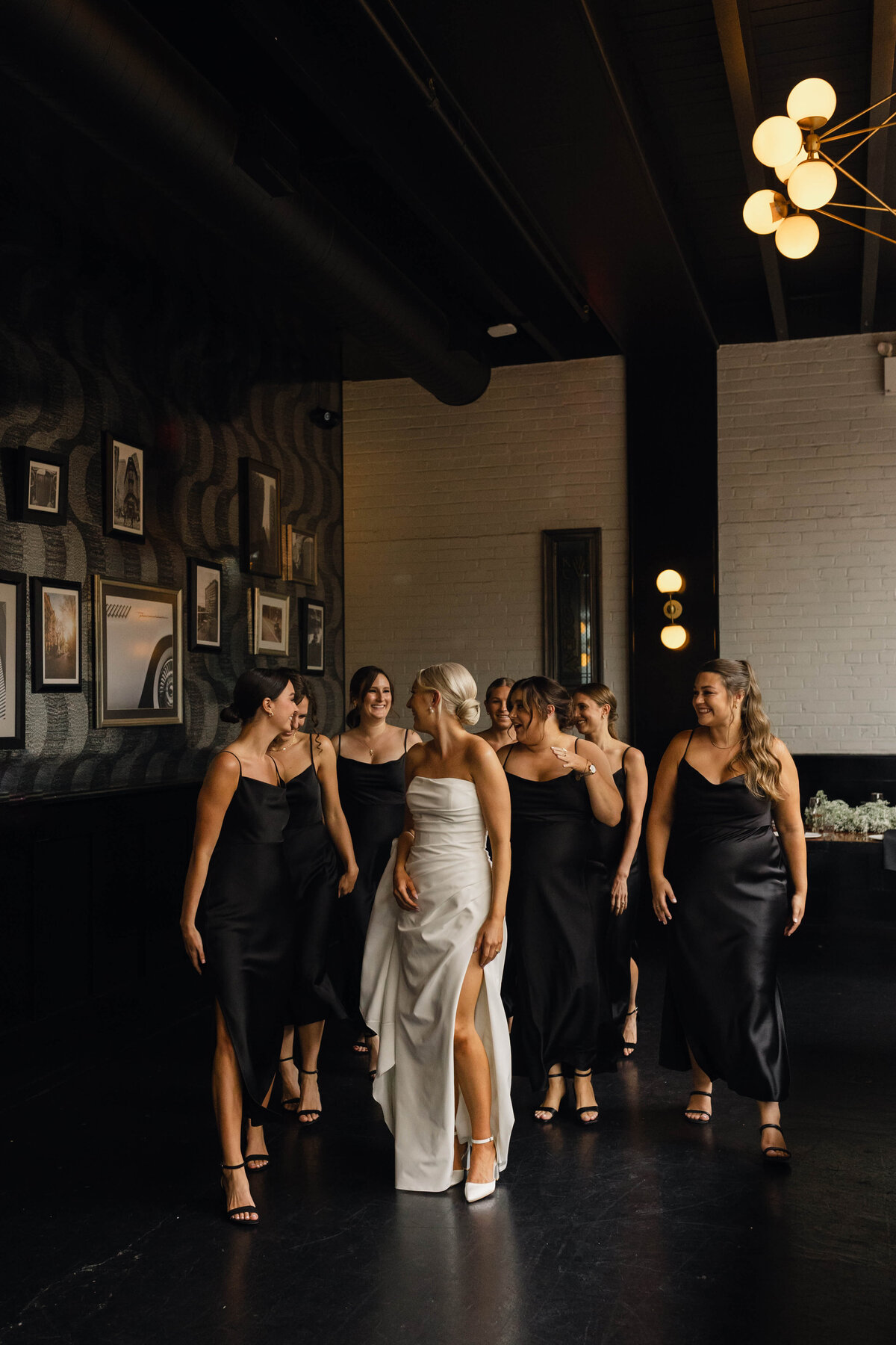 Alyssa_Flood_Photography_Sarah_Teddy_Wedding-263
