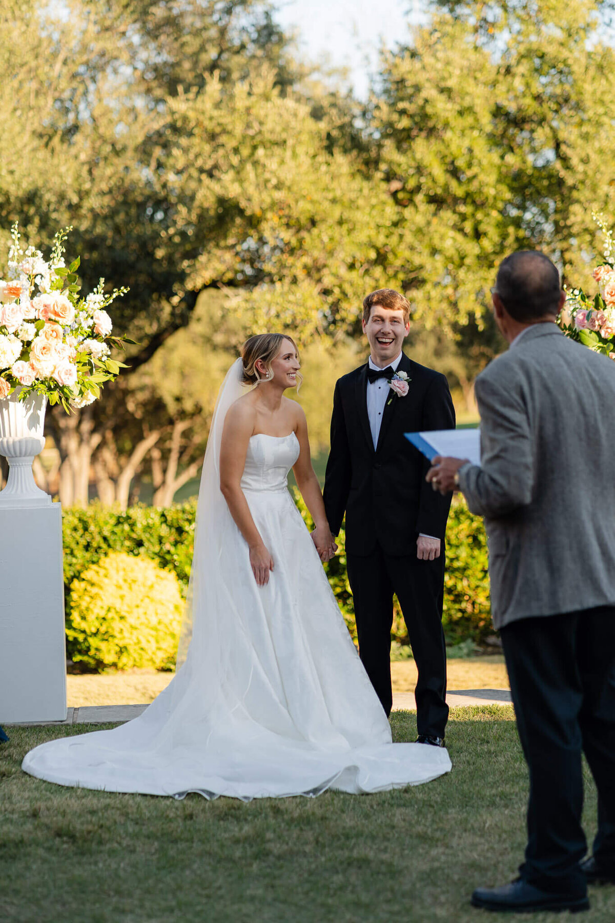 Documentary-Wedding-Photographer-100