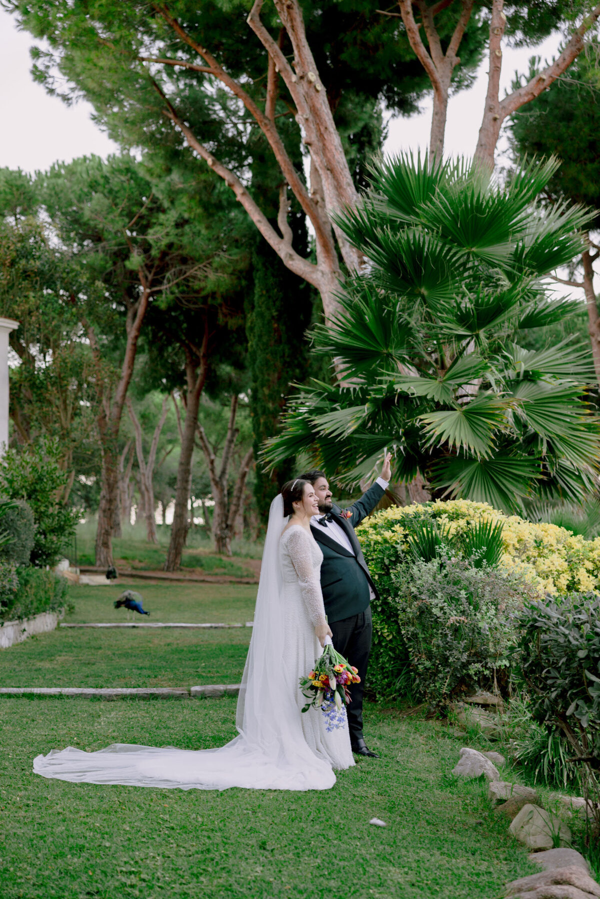 wedding photographer spain barcelona-182
