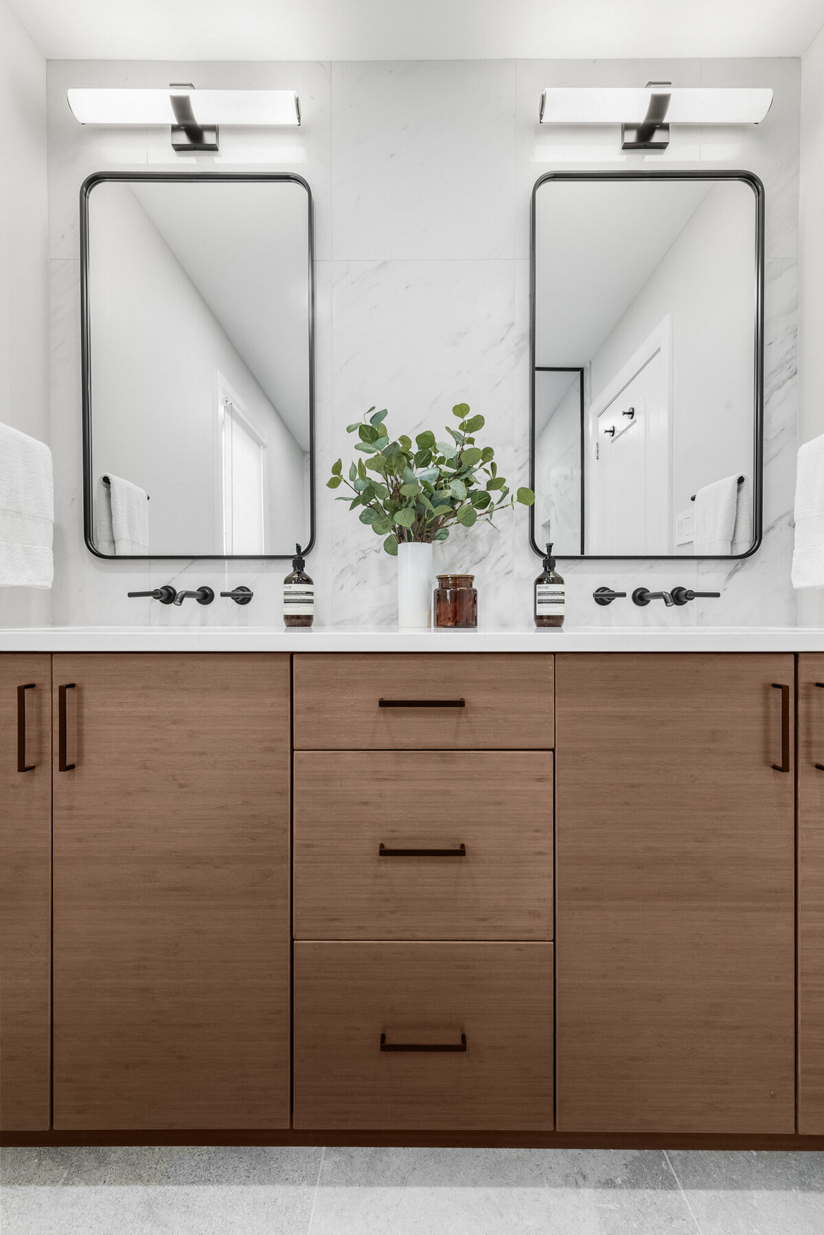 Second Ave Bathroom Final Images (3)