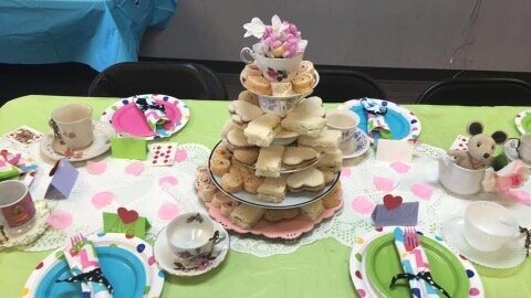 Copy of IMG_0771