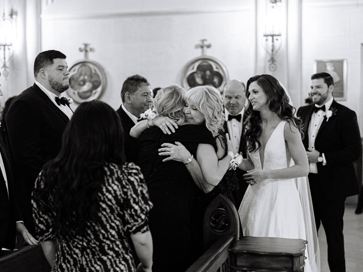 field museum chicago wedding-5