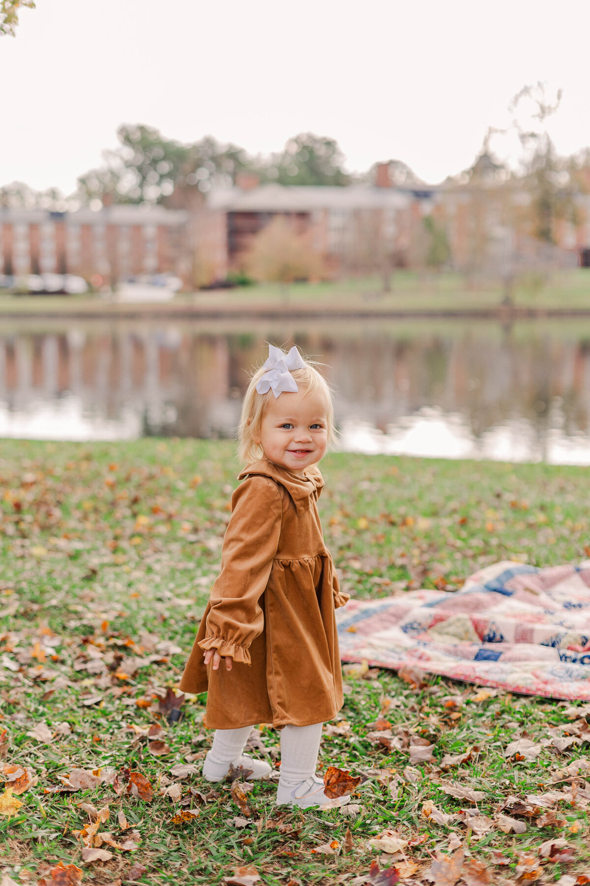 familyphotos24-222