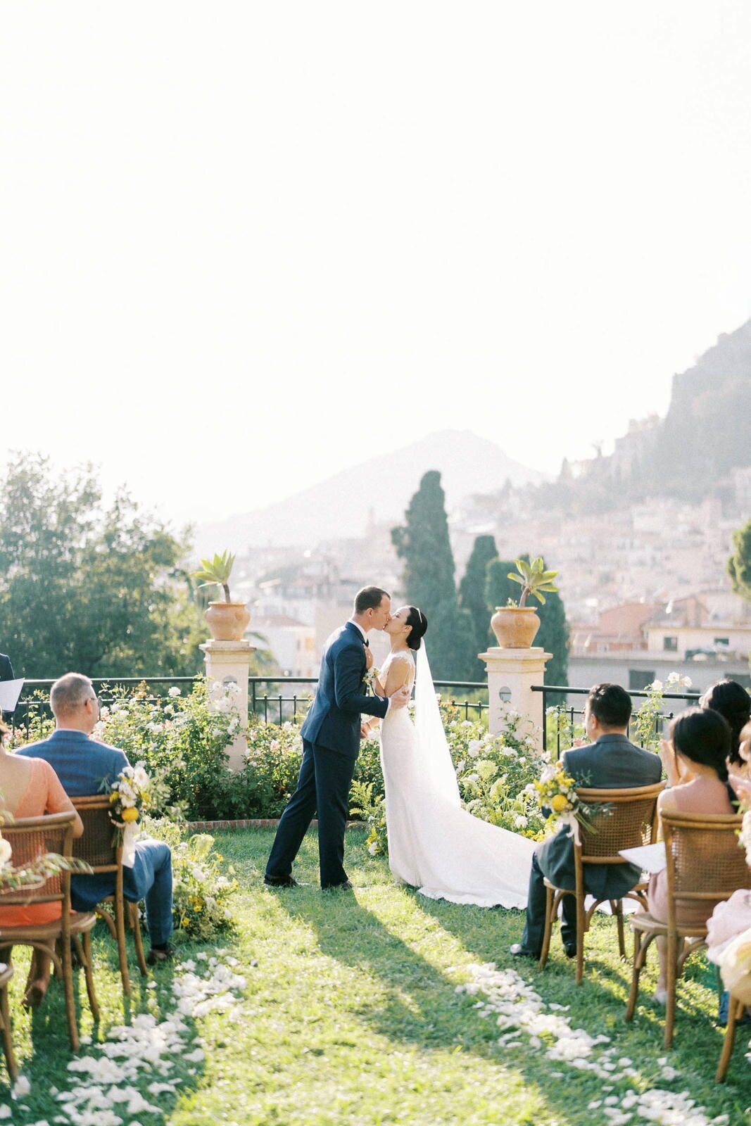 W4-Italy-Wedding-Wensi-and-Stu-2023-10-02-2500px-1141