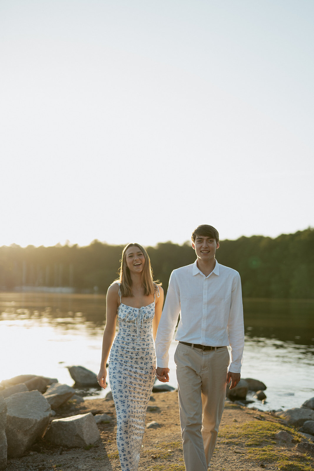 Katherine + Dane-125