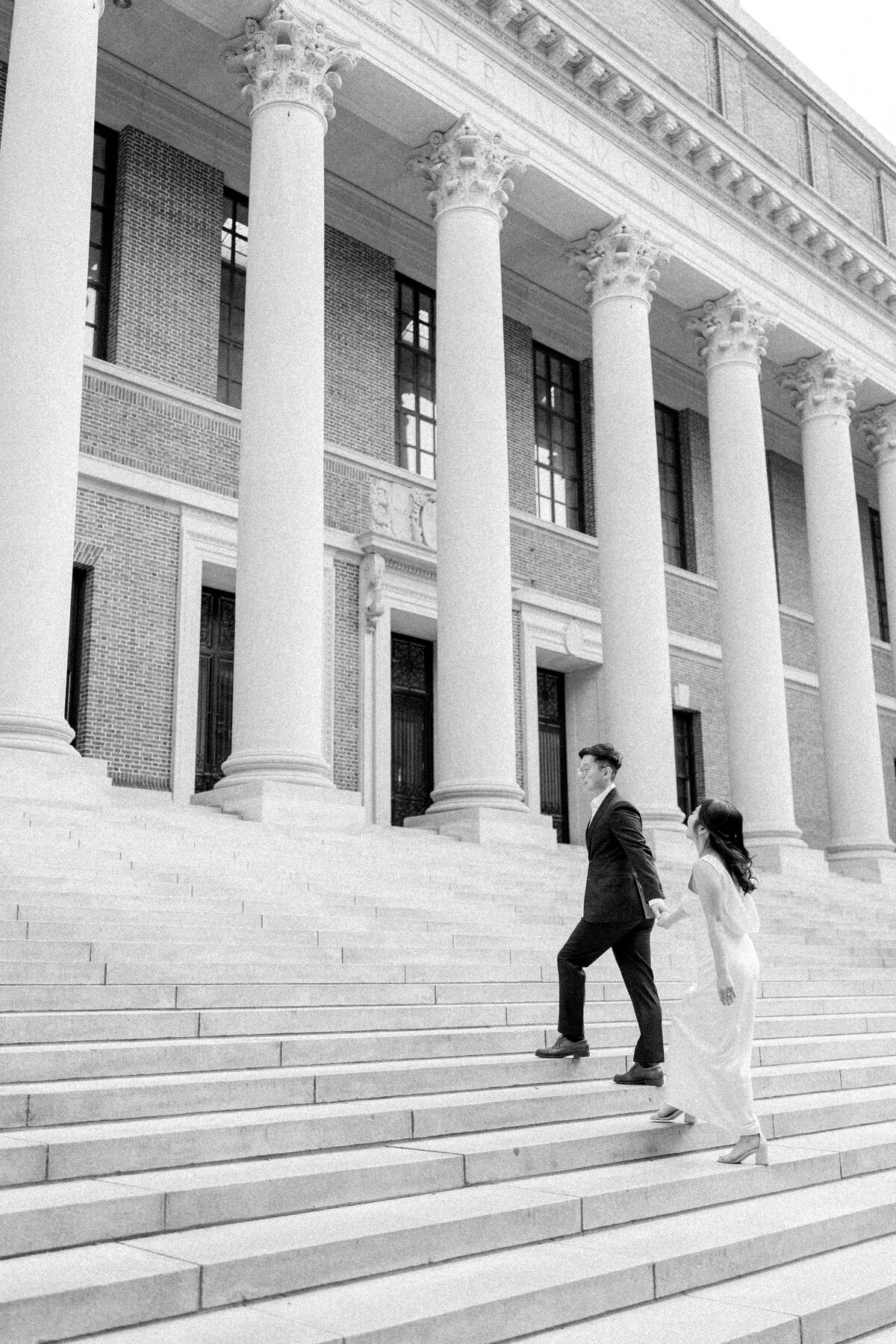 HarvardEngagementsession-tierradiliberophoto-5