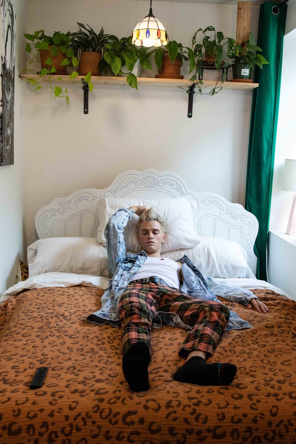 lgbtq-photographers-in-nashville-tn-59