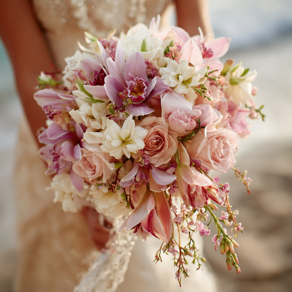 Maui  wedding  Flowers -041