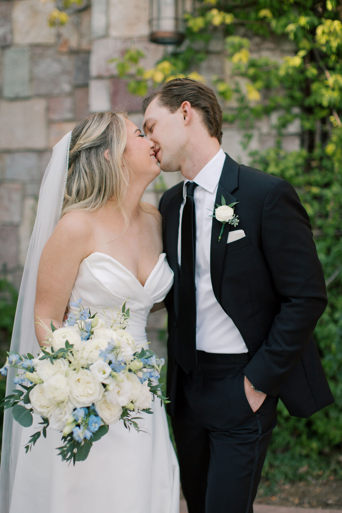 Best_Wedding_Photographer_Chicago_Illinois100