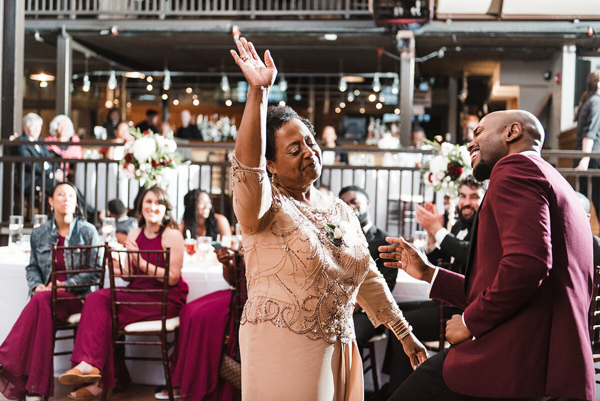 Iron-City-Birmingham-Wedding-Bang-Images (25)