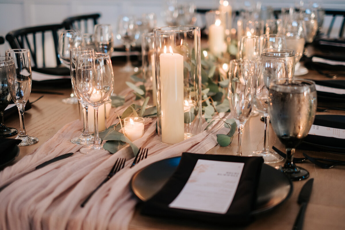 Tracey Castrejon Events Columbus Wedding Planner Storyteller Adams Photography (11)