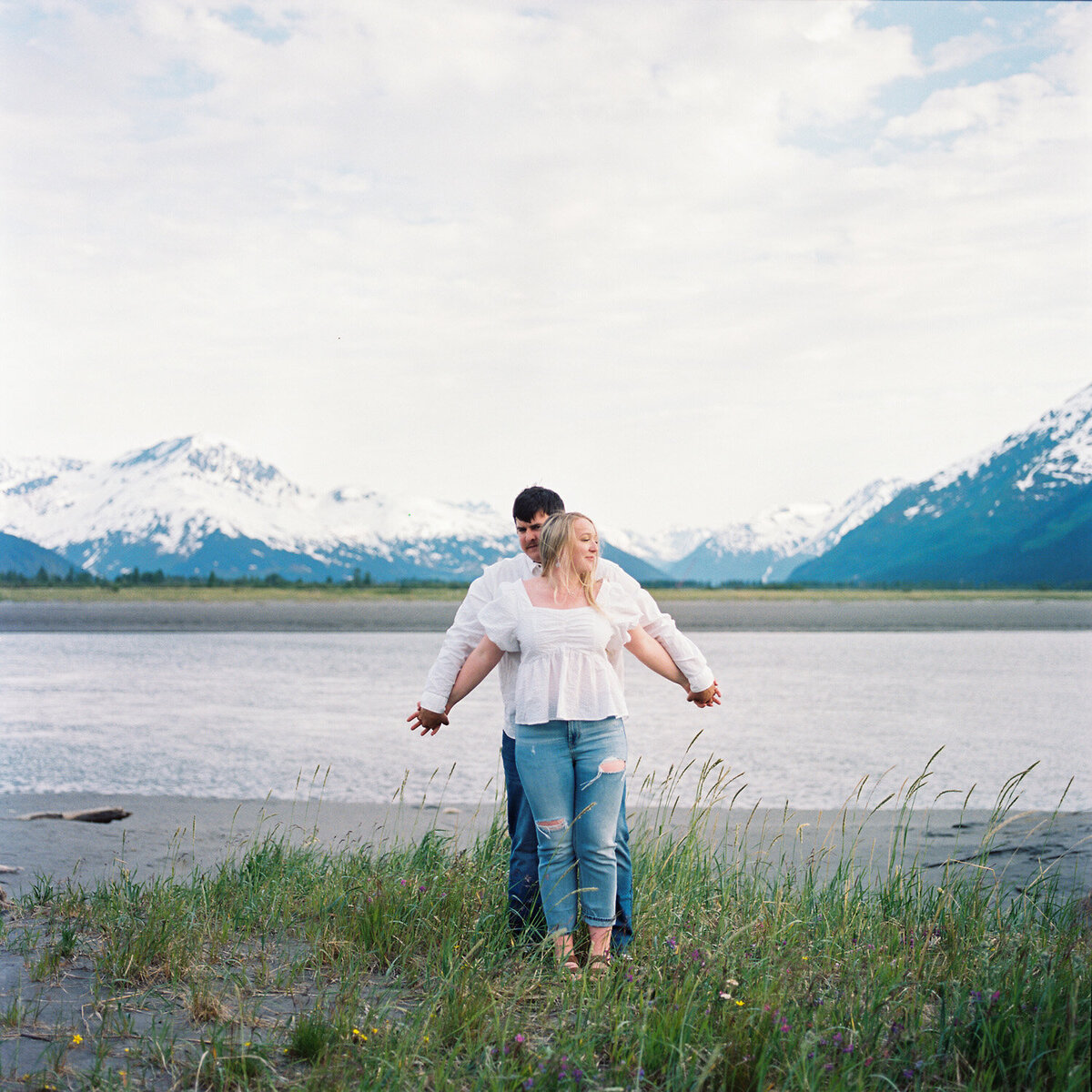 Turnagain-Arm-Alaska-Engagement-Photography-1331