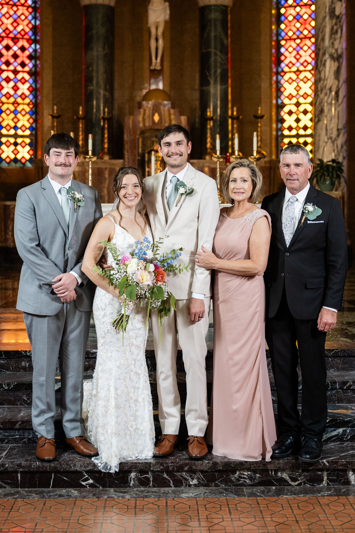 Our-Lady-Rosary-Cathedral-Duluth-Wedding-11