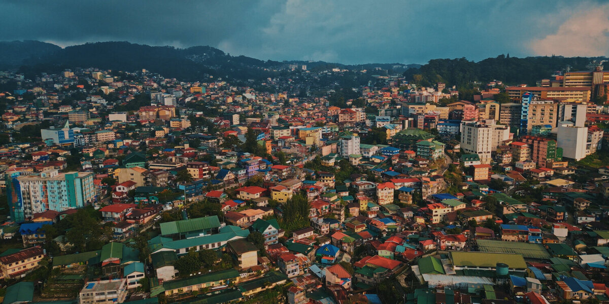 philippines-28