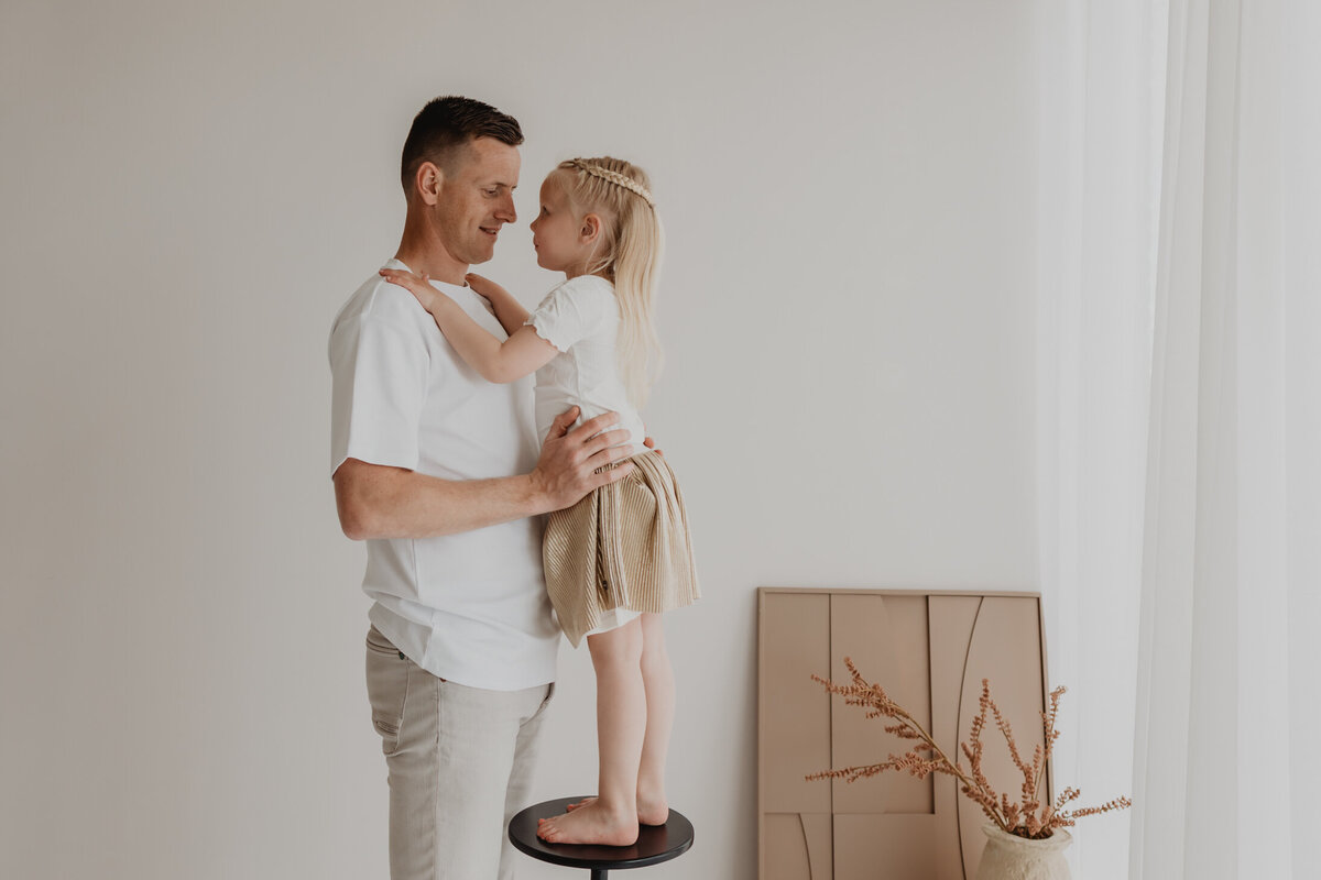 Momentsbymichelle-StudioMoments-Gezin-69