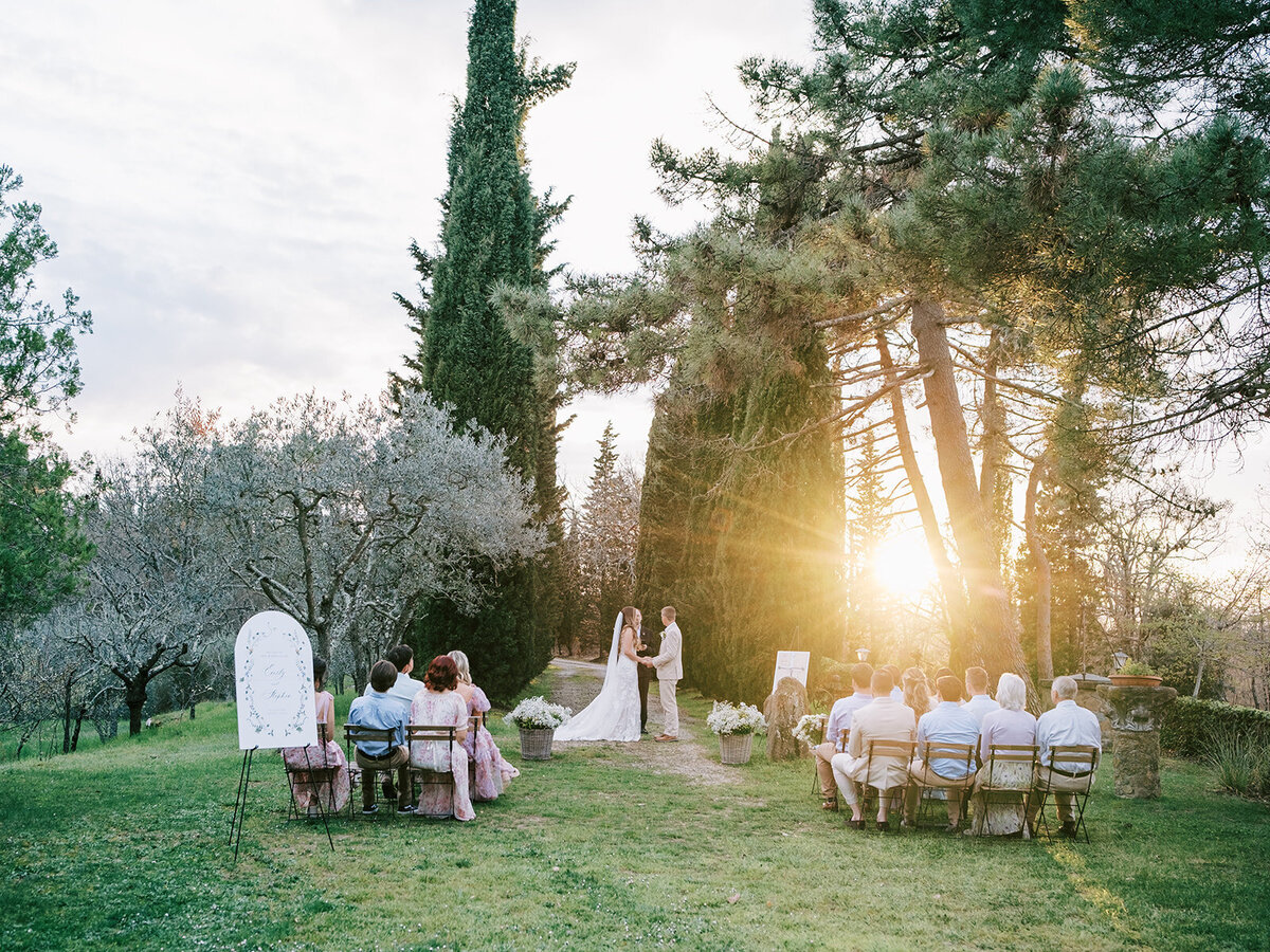 The Reeses_Tuscany Wedding98_websize