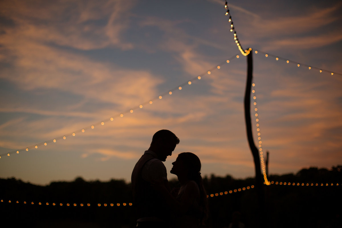 EMILY + DANIEL-WEDDING-213