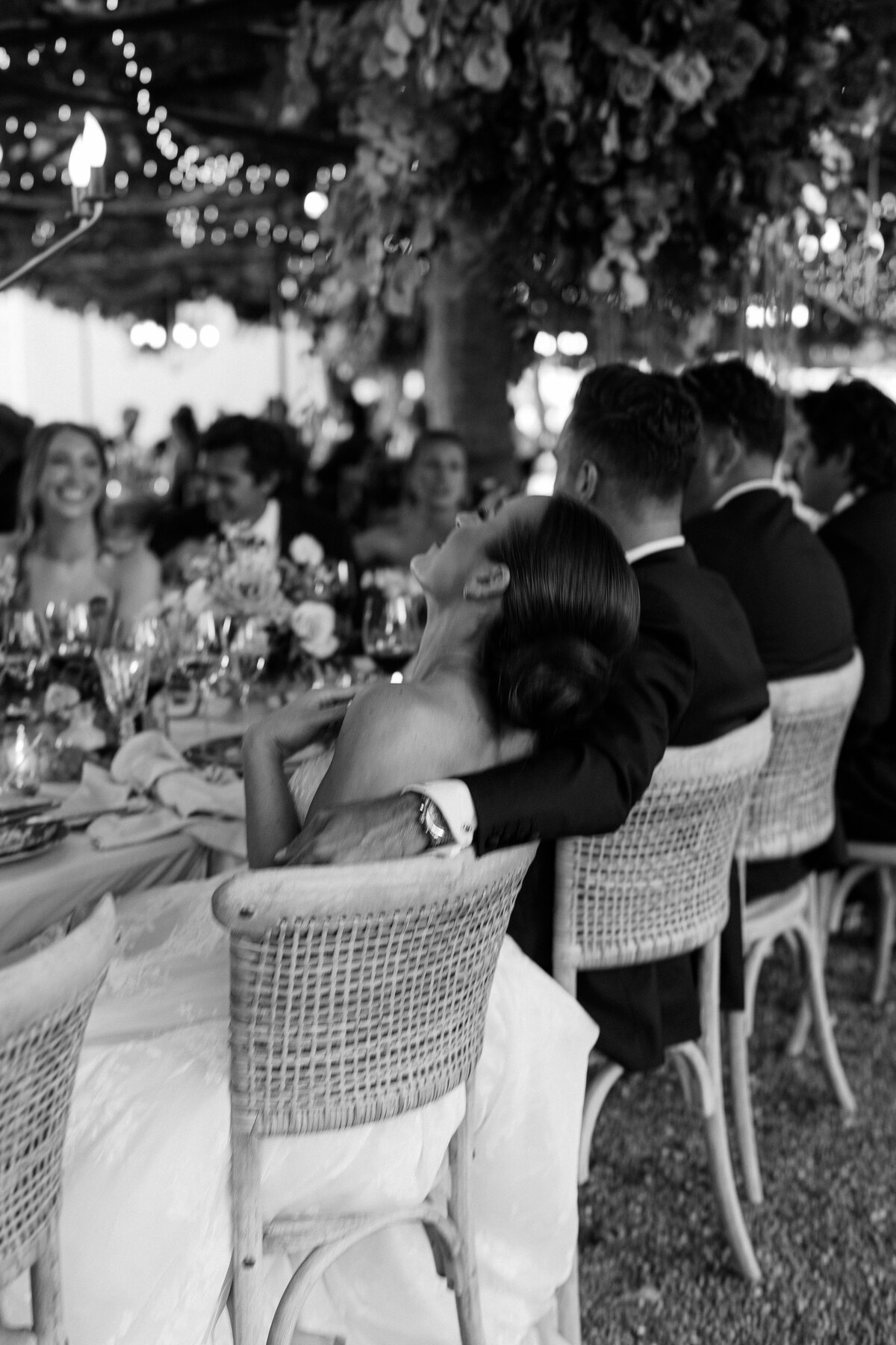 Beaulieu-gardens-wedding-Elizabeth-Warrick-Roque-Events-86