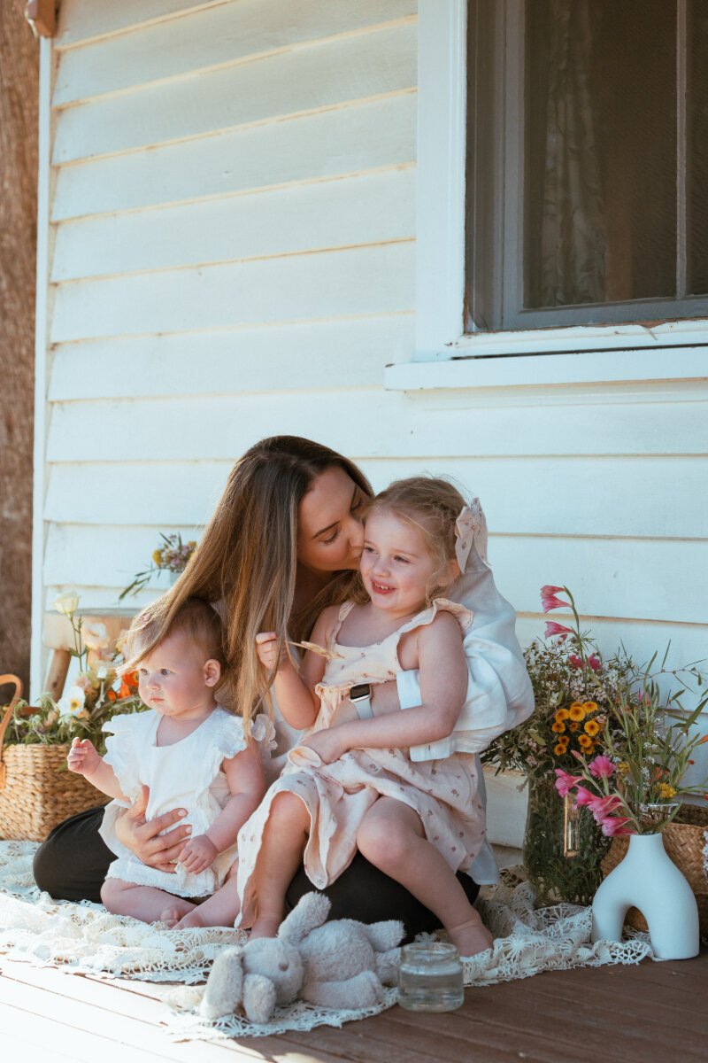 family-motherhood-perth-photography-north-of-river (14)