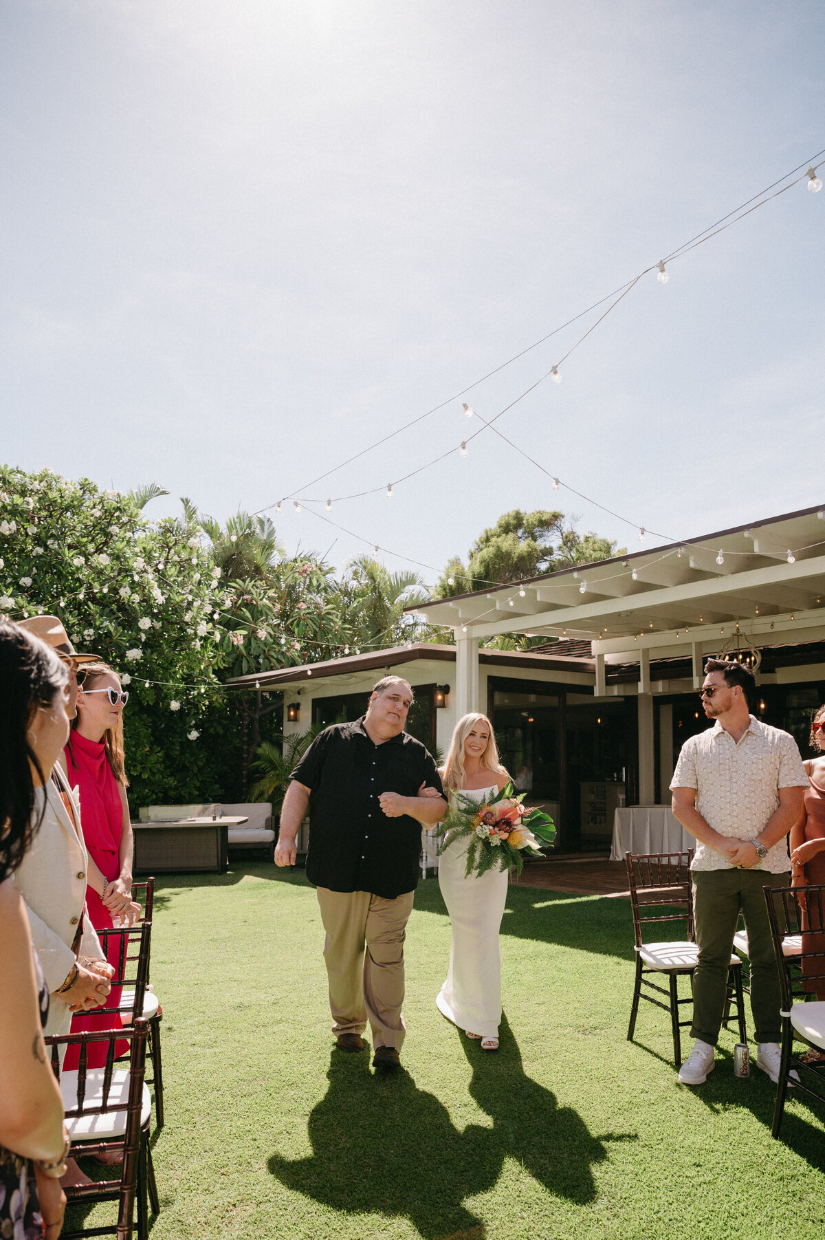 Aly and Colin-332