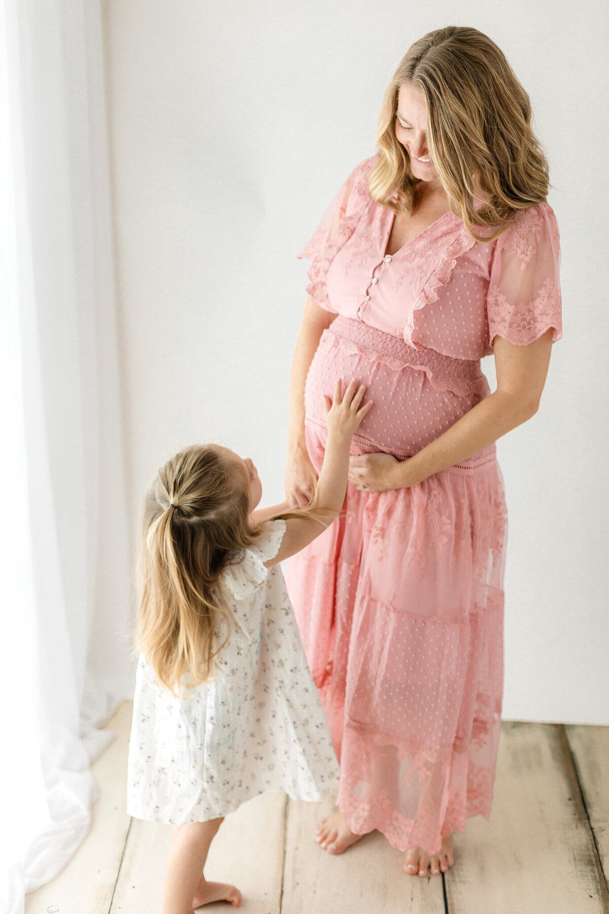 Savannah-maternity-photographer-34