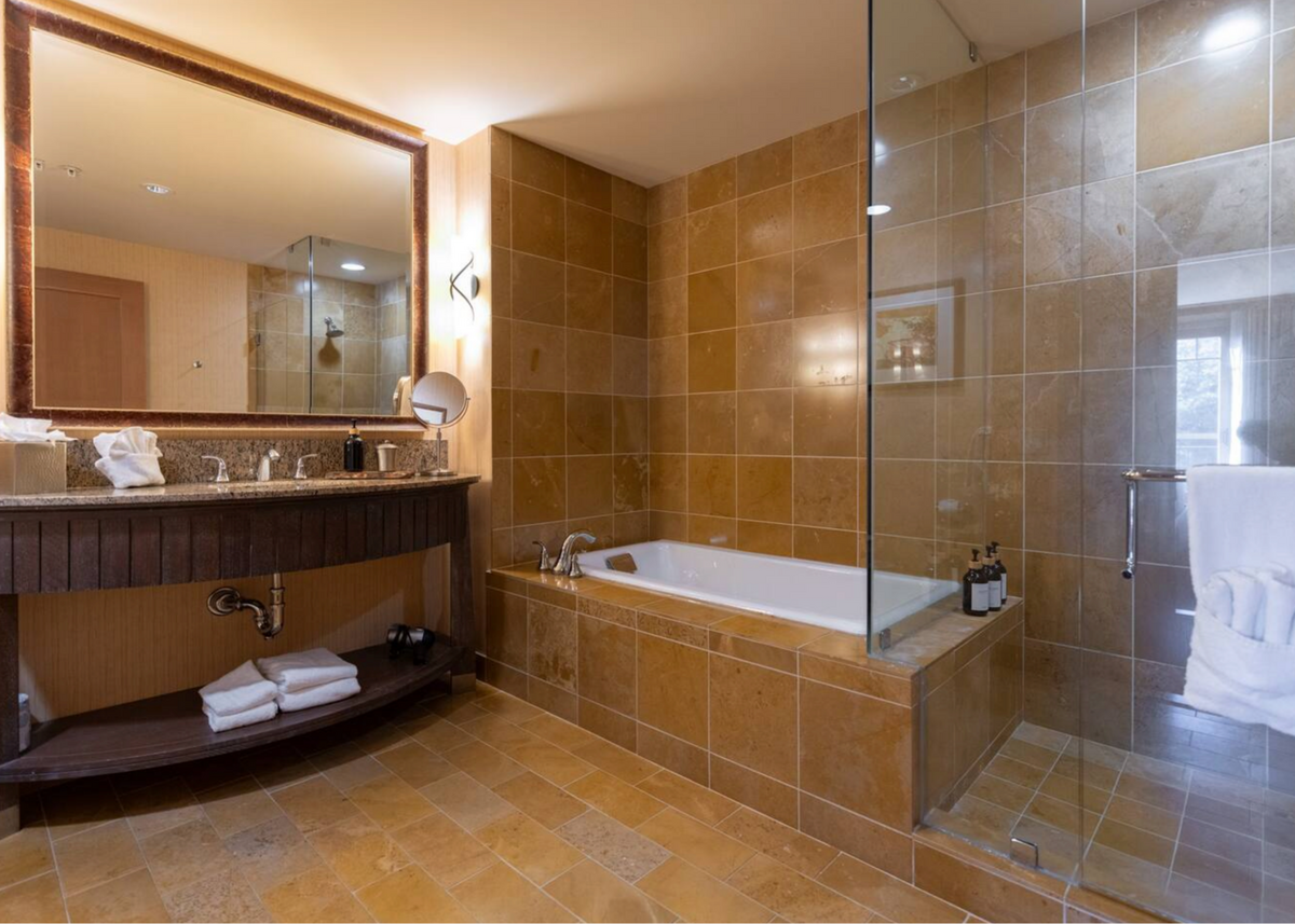 1 BED_1 BATH SUNCADIA 4