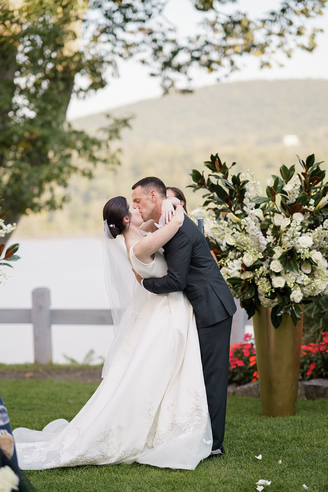 k-and-n-wedding-nyc-event-planner-sarah-brennan-events-61