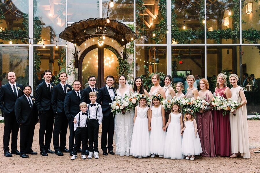 Wedding_Previews-109