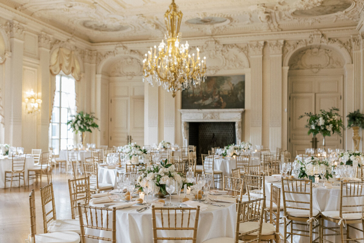 Valerie Sarron Photography Destination Wedding Photographer Romantic Intimate Refined Fine art imagery and authentic storytelling Boston Massachusetts serving the east coast and Europe316