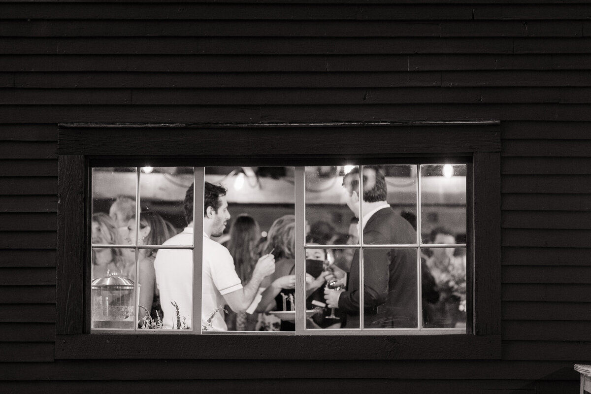 Jaclyn-Watson-Events-Vermont-Wedding-18