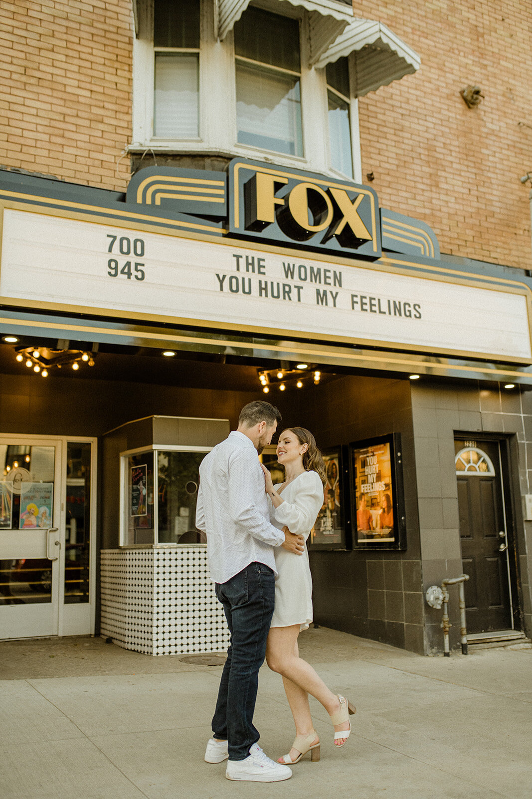 a-toront-engagement-session-queen-street-east-the-beaches-summer-fun-whimsical-romantic-2174