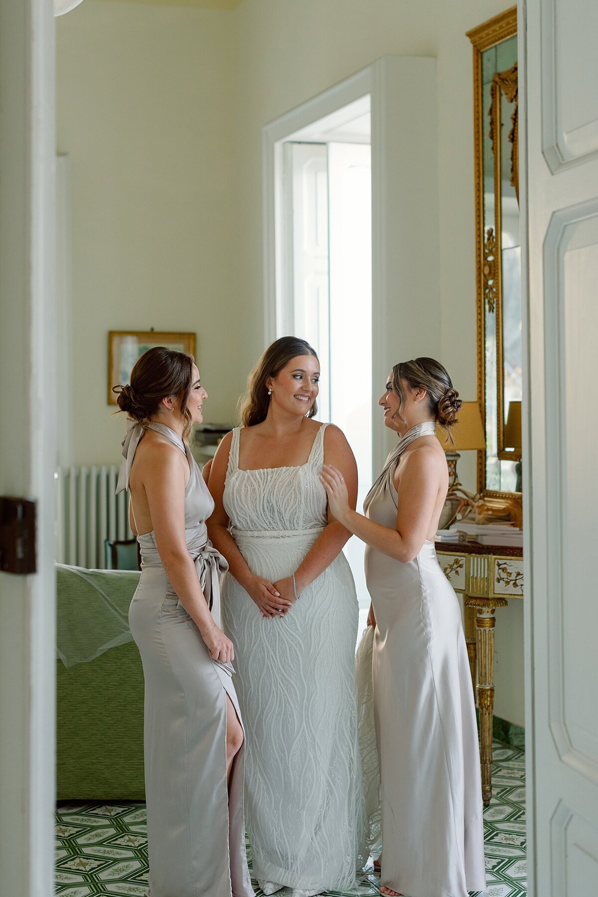 Amalfi-Coast-Destination-Wedding_0010